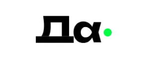 Промокод на покупку в Да-кредит
