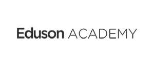Eduson Academy
