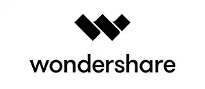 действующие промокоды Wondershare