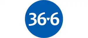 Промокод на покупку в Аптека 36,6