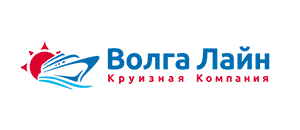 действующие промокоды Волга Лайн