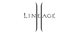 действующие промокоды LINEAGE 2