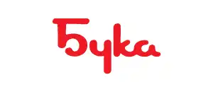 все промокоды Бука действующие промокоды Бука