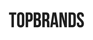 действующие промокоды TOPBRANDS