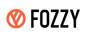 действующие промокоды Fozzy