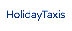 все промокоды HolidayTaxis действующие промокоды HolidayTaxis