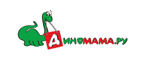 действующие промокоды Диномама