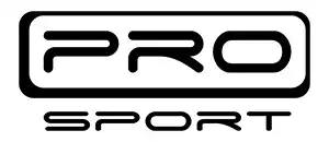 действующие промокоды Pro Sport store