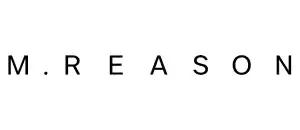 M.REASON