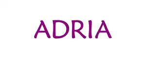 действующие промокоды ADRIA