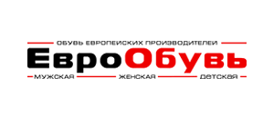 действующие промокоды ЕвроОбувь