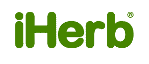 действующие промокоды iHerb