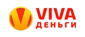 Промокод на покупку в Viva Деньги