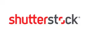 Промокод на покупку в Shutterstock