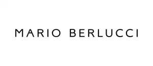действующие промокоды Mario Berlucci