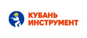 Кубань Инструмент