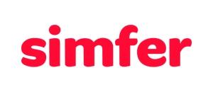 действующие промокоды Simfer