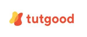 действующие промокоды TutGood