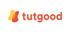 все промокоды TutGood действующие промокоды TutGood
