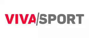 действующие промокоды Vivasport