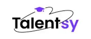 действующие промокоды Talentsy