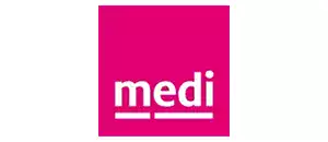 действующие промокоды medi