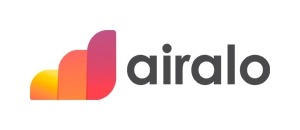 все промокоды Airalo действующие промокоды Airalo