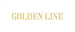 GOLDEN LINE