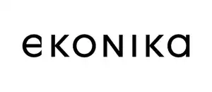 Эконика