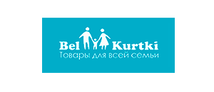 действующие промокоды BelKurtki