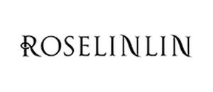 действующие промокоды Roselinlin