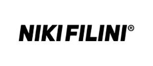 все промокоды NIKIFILINI действующие промокоды NIKIFILINI
