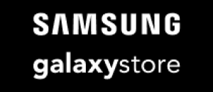 действующие промокоды Galaxystore