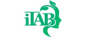 действующие промокоды iTAB