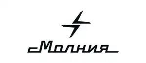 действующие промокоды Часы Молния