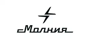 все промокоды Часы Молния действующие промокоды Часы Молния