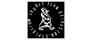 Промокод на покупку в GRUNGE JOHN