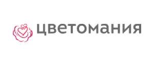 действующие промокоды Цветомания