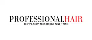 все промокоды PROFESSIONALHAIR действующие промокоды PROFESSIONALHAIR
