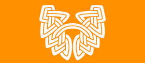 действующие промокоды Борода