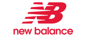 действующие промокоды New Balance