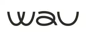 действующие промокоды WAU