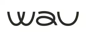 действующие промокоды WAU