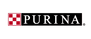 все промокоды Purina действующие промокоды Purina