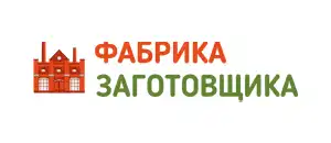 все промокоды Фабрика заготовщика действующие промокоды Фабрика заготовщика