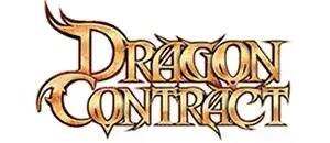 действующие промокоды Dragon Contract