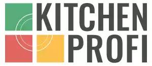 действующие промокоды Kitchen Profi