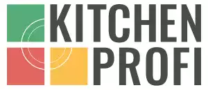 все промокоды Kitchen Profi действующие промокоды Kitchen Profi