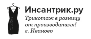 действующие промокоды Инсантрик