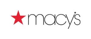 действующие промокоды Macys